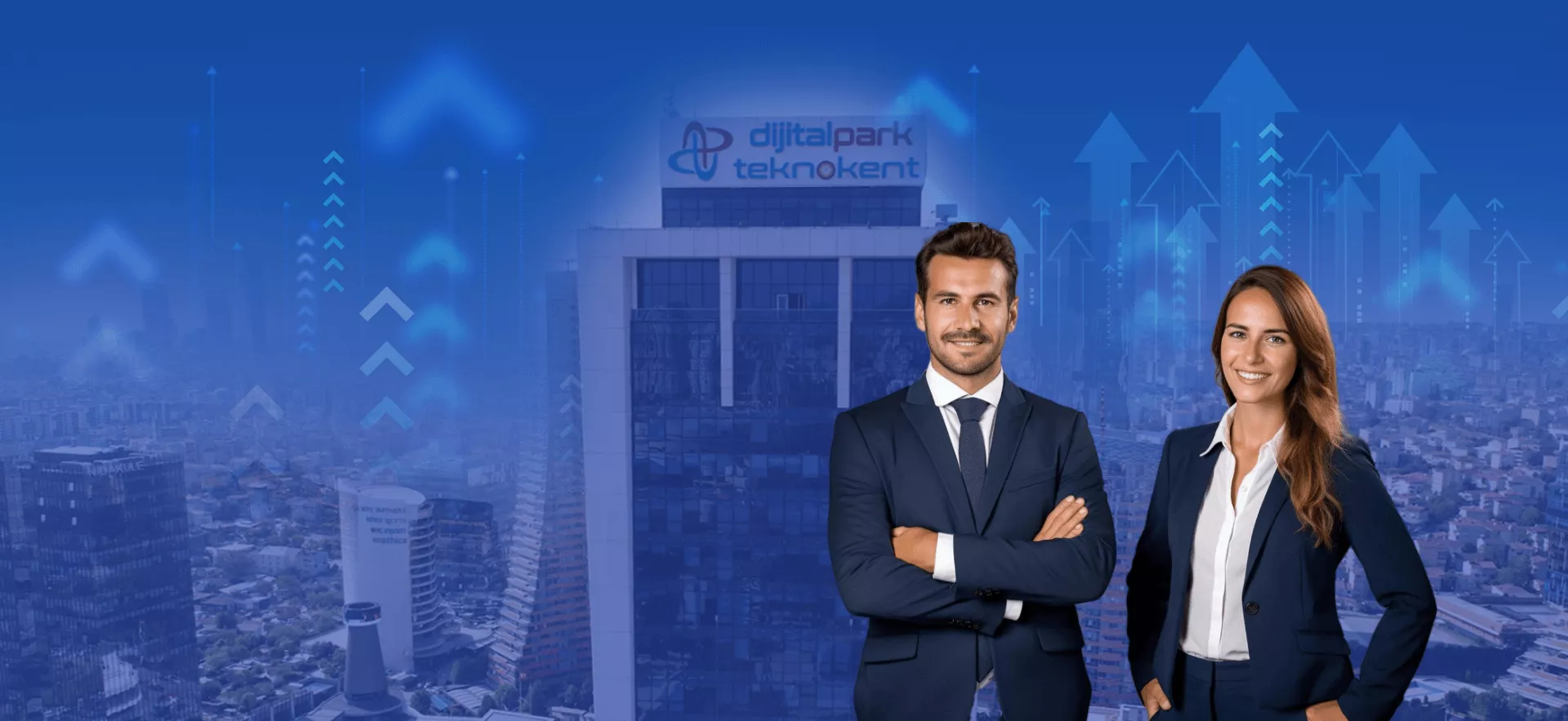 Finans Teknolojileri