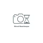 Data24k Yazılım Donanım ve Danışmanlık Hizmetleri Ltd. Şti.