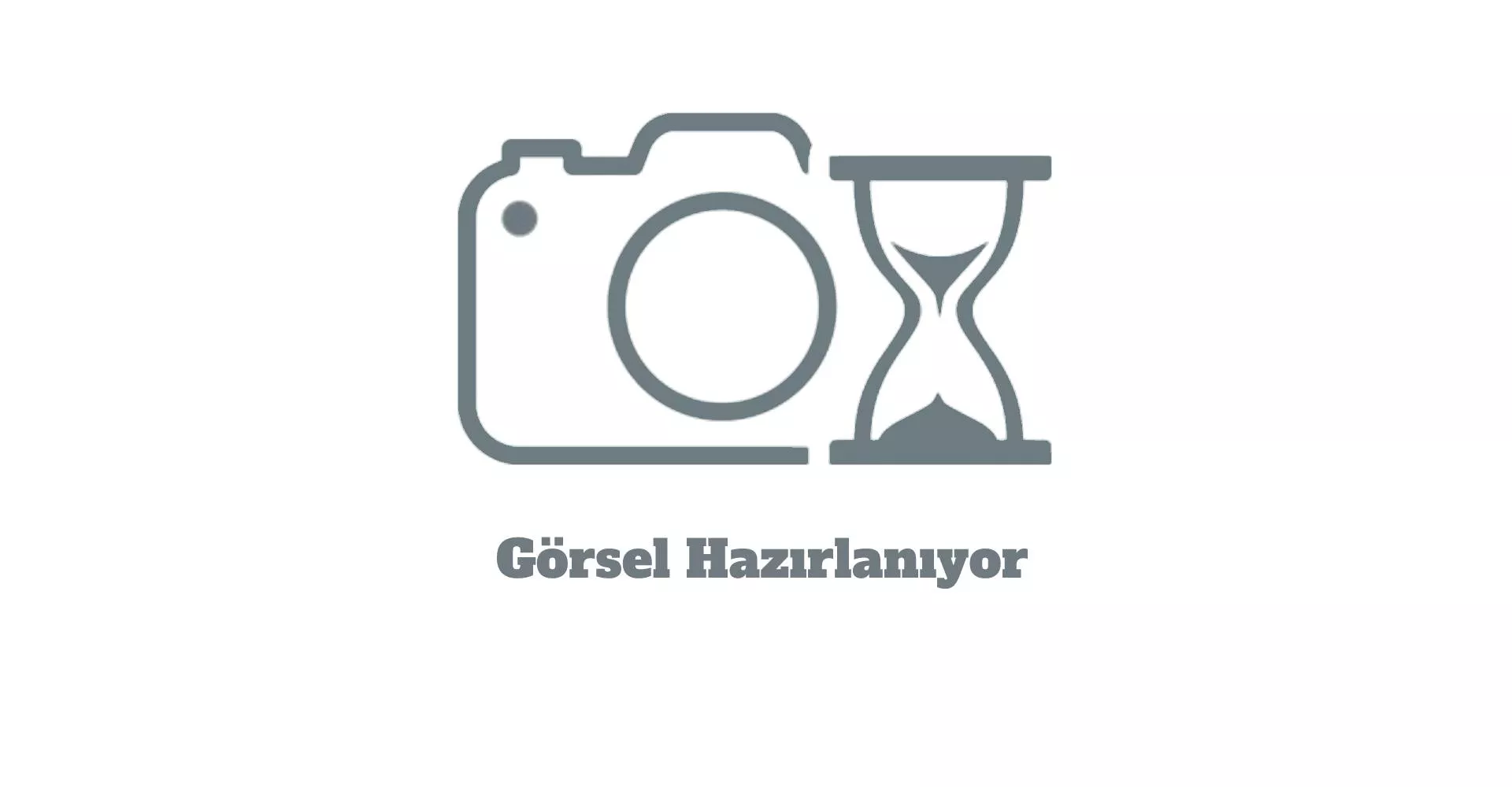 Kartis Teknoloji Anonim Şirketi