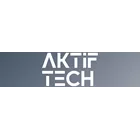 Aktiftech Teknoloji Anonim Şirketi