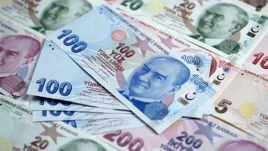 Deprem İçin Tek Seferlik Ek Vergi