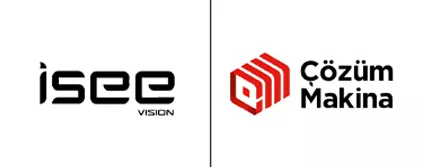 İsee Vision