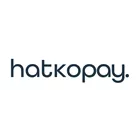 Hatko Innovatıve Solutıons Yazılım Danışmanlık Ticaret Limited Şirketi