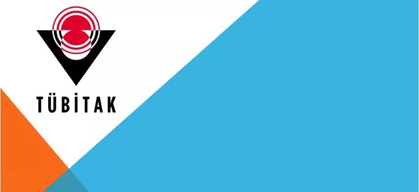 Arbis Dijital Dönüşüm Çağrısı