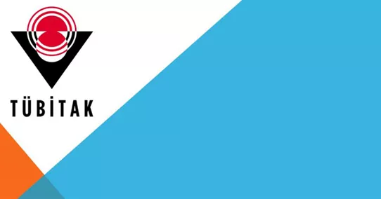 Arbis Dijital Dönüşüm Çağrısı
