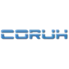 Coruh Arge ve Teknoloji San. Tic. Ltd. Şti.