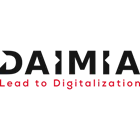 Daimia Bilişim ve Mühendislik Limited Şirketi