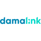 Damalink Bilişim Danışmanlık ve Ticaret A.Ş