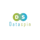 Dataspin Yazılım A.Ş.