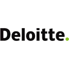 Deloitte Teknoloji Çözüm Merkezi Anonim Şirketi