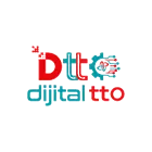 Dijitalpark Teknokent Teknoloji Transfer Ofisi A.Ş.