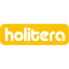 Holitera Turizm Yazılım ve Danışmanlık Ticaret Limited Şirketi