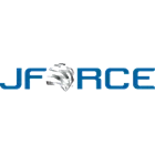 Jforce Bilişim Teknolojileri A.Ş.