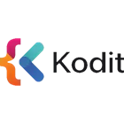 Kodit Teknoloji Yazılım Ve Danışmanlık Ltd.Şti.