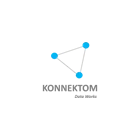 Konnektom Yazılım Ltd. Şti