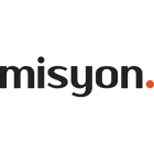 Misyon Finansal Teknolojiler Anonim Şirketi
