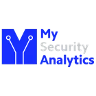 My Analytics Bilişim Sistemleri ve Hizmetleri Ticaret A.Ş.