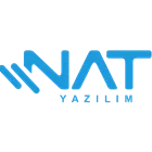 Nat Yazılım Sanayi ve Ticaret Anonim Şirketi