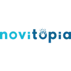 Novitopia Bilgi Çözümleri Ltd. Şti.