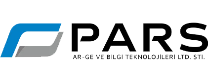 Pars Ar Ge Bilgi Teknolojileri Elektronik Mühendislik ve Danışmanlık Hizmetleri San.Ve Tic. Ltd. Şti