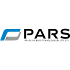 Pars Ar Ge Bilgi Teknolojileri Elektronik Mühendislik ve Danışmanlık Hizmetleri San.Ve Tic. Ltd. Şti
