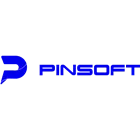 Pinsoft Bilişim Teknolojileri ve Danışmanlık Ticaret Ltd. Şti.