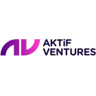 Aktif Ventures Teknoloji ve Pazarlama Anonim Şirketi