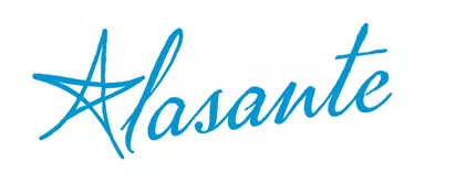Alasante Sağlık Eğitim Ticaret Anonim Şirketi