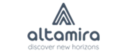 Altamira Yatırım ve Yönetim Danışmanlığı Hizmetleri Ticaret Ltd. Şti.
