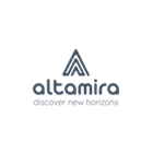 Altamira Yatırım ve Yönetim Danışmanlığı Hizmetleri Ticaret Ltd. Şti.