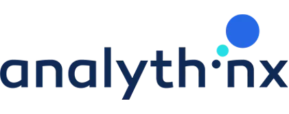 Analythinx Bilişim Hizmetleri Ticaret A.Ş