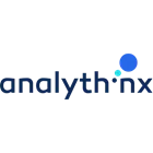 Analythinx Bilişim Hizmetleri Ticaret A.Ş