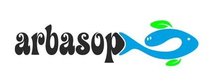 Arbasop Çevre Arge Eğitim Danışmanlık Peyzaj Sanayi Ticaret Ltd.Şti