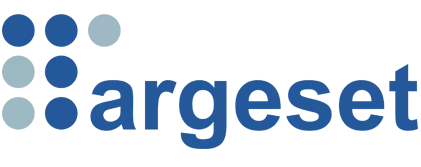 Argeset Yazılım Dan. San. Ltd. Şti.