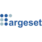 Argeset Yazılım Dan. San. Ltd. Şti.