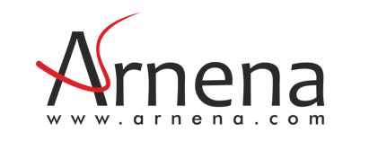 Arnena Elektronik Müzik Aletleri San.İnş.Tur. Ve Dış Tic. Ltd.Şti.