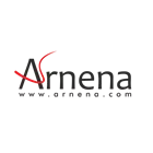 Arnena Elektronik Müzik Aletleri San.İnş.Tur. Ve Dış Tic. Ltd.Şti.