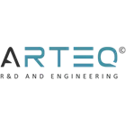 Arteq Arge ve Mühendıslık Lımıted Sırketı
