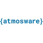 Atmosware Teknoloji Eğitim ve Danışmanlık Anonim Şirketi