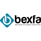 Bexfa Teknoloji ve Yazılım Çözümleri Anonim Şirketi