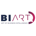 Biart Bilişim Teknolojileri Ltd. Şti.