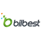 Bilbest Bilişim Sağlık Eğitim Dış Ticaret ve Sanayi Ltd. Şti.