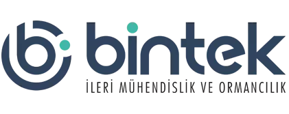 Alaaddin Yüksel Bintek İleri Mühendislik ve Ormancılık