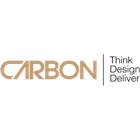 Carbon Danışmanlık ve Bilgi Teknolojileri A.Ş.
