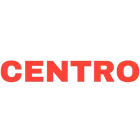 Centro Teknoloji Anonim Şirketi