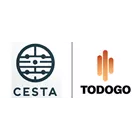 Cesta Capital Bilişim Anonim Şirketi