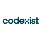 Codexıst Bilişim Teknoloji Hizmetleri Ticaret Limited Şirketi