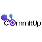 Commitup Teknoloji Hizmetleri Ticaret Anonim Şirketi