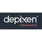 Depixen Yazılım ve Bilişim Hizmetleri A.Ş.