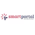 Dora Smart Süreç Otomasyon ve Teknoloji Yazılımları A.Ş.